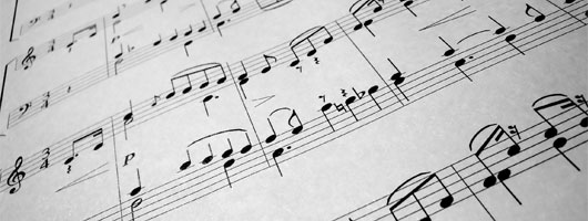 打爆别人手机号的软件