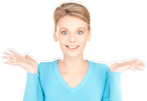 电话连环呼叫软件