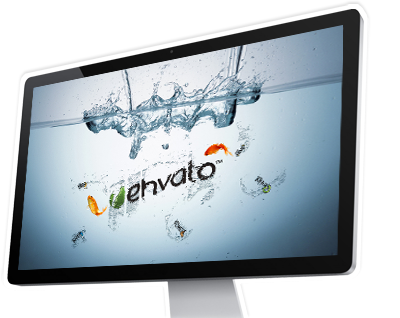 打爆别人手机号的软件